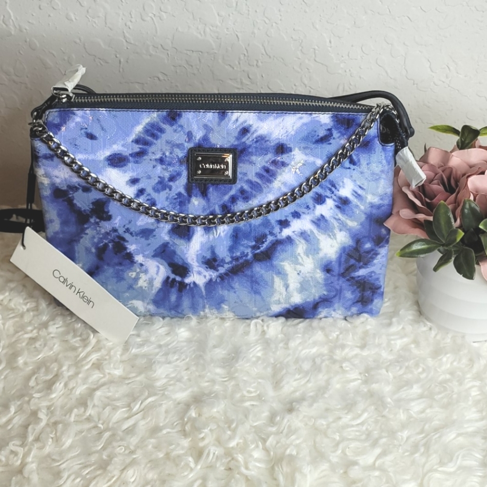 Calvin Klein Purse